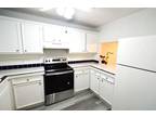 9440 Live Oak Pl #102, Davie, FL 33324