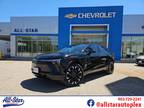 2024 Chevrolet Blazer, new
