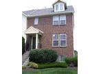 12347 S Tallgrss Dr