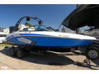 2018 Chaparral 2430 VRX
