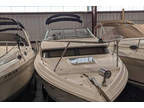 2009 Regal Windows Express