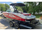 2020 Chaparral 21 SURF