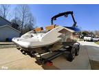 2020 Scarab 255 ID