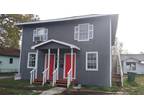 2004 Gulfway Drive Unit: 2 Port Arthur Texas 77640