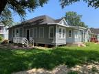 1294 Cartwright Street Beaumont Texas 77701