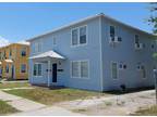 1420 Craig Street Corpus Christi Texas 78404