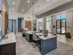 1800 Central Pine Streets Unit: 8209-A Montgomery Texas 77316