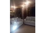 Living room set