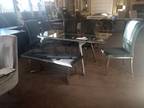 Dining Set
