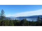 Amazing Views