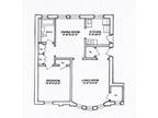 822-24 Forest Ave. - 1 Bedroom - 1 Bathroom