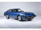 1981 Datsun 280ZX