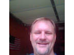 dan111162