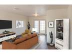 Malmstrom AFB Homes
