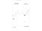 Evelyn Acres Townhomes - 3 Bed 3 Bath