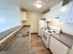 FREE CREDIT CHECK***W/D, DECK, POOL, PLAYGROUND, SPORT COURT, Covered Parking