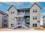 155 Plez Morgan Drive Unit: 3B Montgomery Texas 77356
