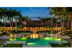 7 00 Casa de Campo DR 22000
