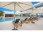 24 00 Casa de Campo DR 22000