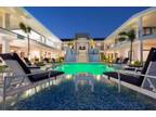 1 00 Casa de Campo DR 22000