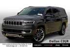 2024NewJeepNewWagoneer LNew4x4