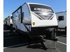 2024 Keystone CRUISER AIRE-TT CR22RBS