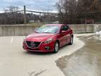 2016 Mazda Mazda3 i Touring for sale