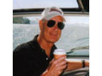 RonMarin