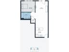 Pioche Village - 1 Bedroom, 1 Bathroom