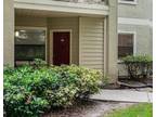 3016 Parkway Blvd #106, Kissimmee, FL 34747