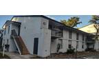 4017 N University Dr #210, Sunrise, FL 33351