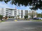 1301 NE 7th St #101, Hallandale Beach, FL 33009