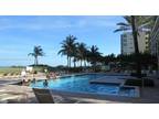 2080 S Ocean Dr #302, Hallandale Beach, FL 33009