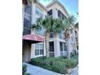 3341 Whitestone Cir #108, Kissimmee, FL 34741