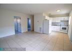 Address not provided], Fort Lauderdale, FL 33312