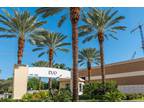 1745 E Hallandale Beach Bl #705W, Hallandale Beach, FL 33009