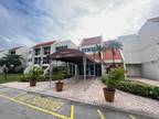 100 Lakeview Dr #118, Weston, FL 33326