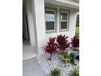1719 Chatsworth Cir, Saint Cloud, FL 34771