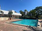 604 NE 2nd St #217, Dania Beach, FL 33004