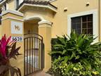 1620 Passion Vine Cir #29-1, Weston, FL 33326