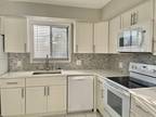 304 Racquet Club Rd #201, Weston, FL 33326
