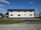 300 NE 1st Ct #109, Hallandale Beach, FL 33009