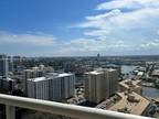 1800 S Ocean Dr #2808, Hallandale Beach, FL 33009