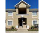9518 Amberdale Ct #201, Riverview, FL 33578