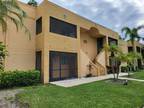 151 Lakeview Dr #102, Weston, FL 33326