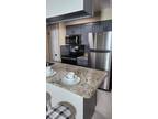 211 Thorntree Pl #211, Brandon, FL 33510