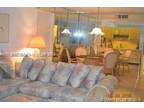 303 Racquet Club Rd #206, Weston, FL 33326
