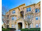 819 Terrace Ridge Cir #819, Davenport, FL 33896