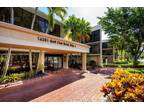 16251 Golf Club Rd #109, Weston, FL 33326