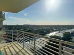 2900 NE 30th St #9-D, Fort Lauderdale, FL 33306